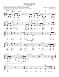Breath Of Heaven (Mary's Song)