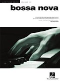 Only Trust Your Heart [Jazz version] (arr. Brent Edstrom)