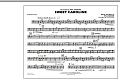 Sweet Caroline - Baritone B.C.