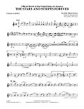 The Stars and Stripes Forever - Bb Bass Clarinet
