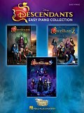 If Only (from Disney's Descendants)