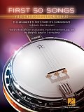 I'll Fly Away