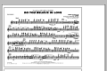 Do You Believe In Love - Flute/Piccolo