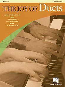 Linus And Lucy 