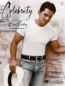 Celebrity 