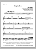 Ring The Bells - Bb Clarinet