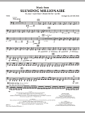Music from Slumdog Millionaire - Tuba