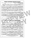 There's Nothing Holdin' Me Back (arr. Ishbah Cox) - Flute/Piccolo