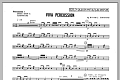 Viva Percussion - Percussion 1