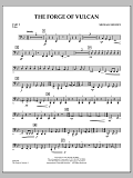 The Forge of Vulcan - Pt.5 - Tuba
