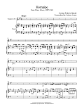 Hornpipe