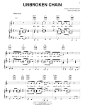Unbroken Chain