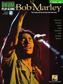 Stir It Up 