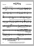 Ping Pong - Tuba