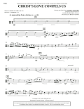 Christ's Love Compels Us - Viola
