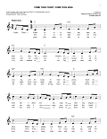 Come Thou Fount, Come Thou King