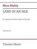 Land In An Isle