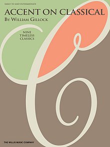 Fur Elise 
