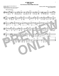 A Time For Us (Love Theme)