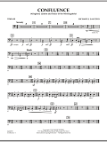 Confluence - Timpani