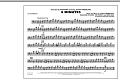 4 Minutes - 1st Trombone