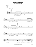 Margaritaville