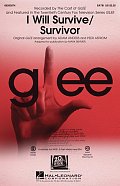 I Will Survive/Survivor (arr. Mark Brymer)