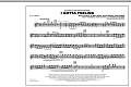 I Gotta Feeling - Bb Clarinet