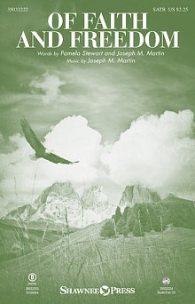 Of Faith And Freedom 