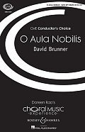 O Aula Nobilis - Tuba