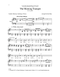 The Morning Trumpet