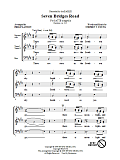 Seven Bridges Road (arr. Philip Lawson)