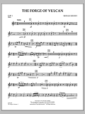 The Forge of Vulcan - Pt.1 - Oboe