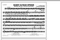 Danny Elfman Opener - Xylophone
