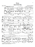 Hymn