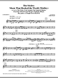 The Sixties: Music That Rocked The World - Bb Trumpet 2