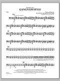 Gangnam Style - Tuba