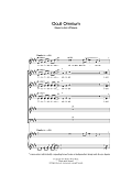 Oculi Omnium