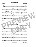 Titan Spirit (from Remember the Titans) (arr. Michael Brown) - 2nd Bb Trumpet