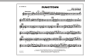 Funkytown - Bb Tenor Sax