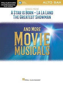 City of Stars (from La La Land) 