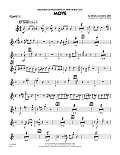 Move - Trumpet 2
