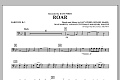 Roar - Baritone B.C.