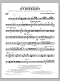 Les Miserables (Selections from the Motion Picture) - Pt.4 - Cello