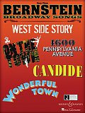 Lonely Town (from On the Town)