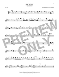 Pie Jesu (from Requiem)