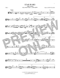 Star Wars (Main Theme)