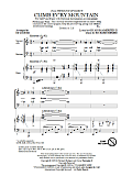 Climb Ev'ry Mountain (from The Sound Of Music) (arr. Ed Lojeski)