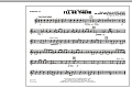 I'll Be There - Baritone T.C.