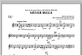 Silver Bells - Pt.3 - Violin